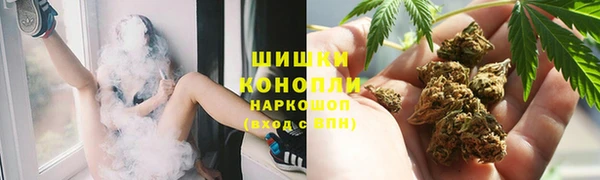шишки Покровск