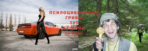 а пвп мука Пестово