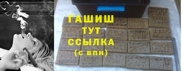 прущие грибы Слюдянка